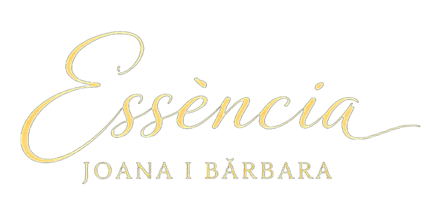 essenciajoanaibarbara.com